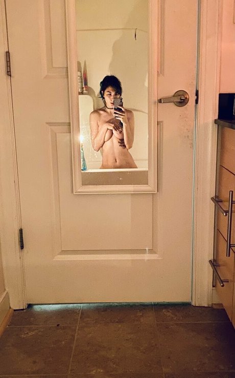 sftcorebaby art star archive