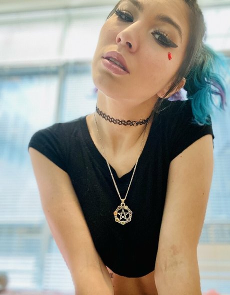 sftcorebaby xxx pornstar galleries