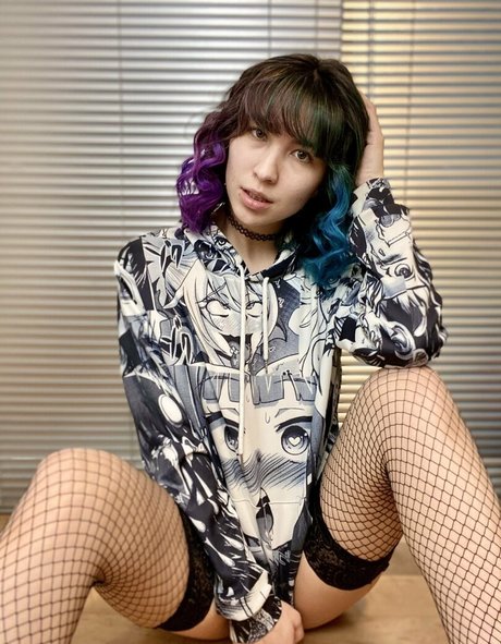 sftcorebaby pornstar pretty photos