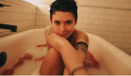 redhead ass onlyfans free naked gallery