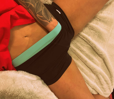 fat ass onlyfans pornos picture