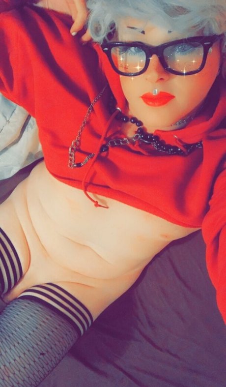 tinadarling hot pornstar photo