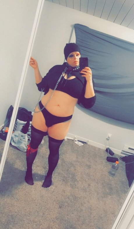 tinadarling erotic pornstar pictures