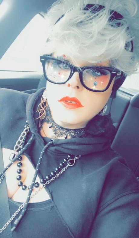 white lingerie onlyfans beautiful pictures