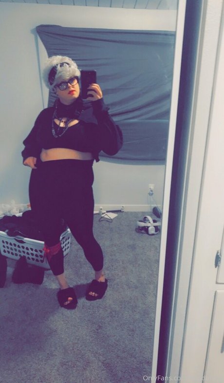 fat ass onlyfans beautiful porn gallery