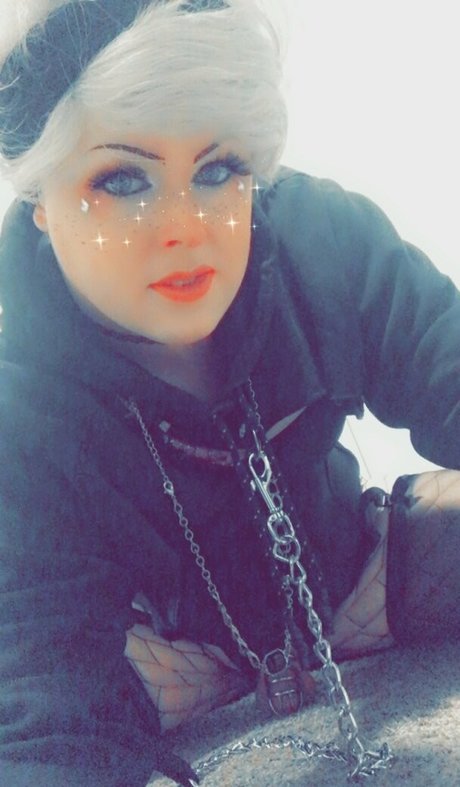 tinadarling pornstar hot images