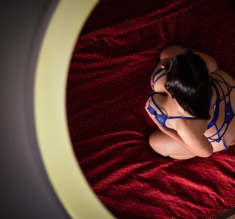 culish lix erotic star gallery