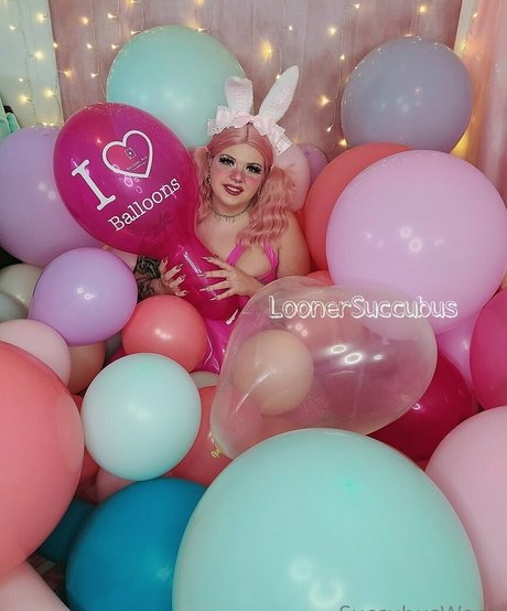 succubusworld pretty star pictures