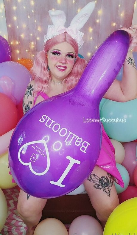 succubusworld exclusive pornstar galleries