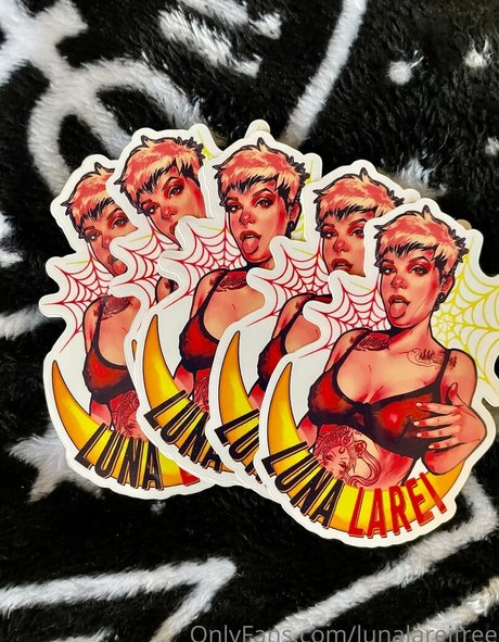 lunalareifree sex pornstar image