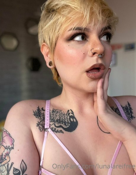 sloppy top onlyfans beautiful nude image