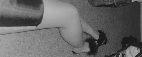 marshmels pornstar pretty gallery