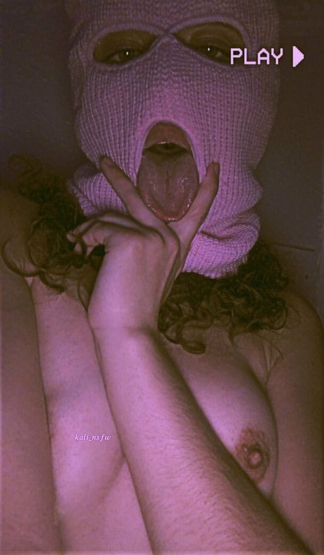 breast milk onlyfans free sexy photo