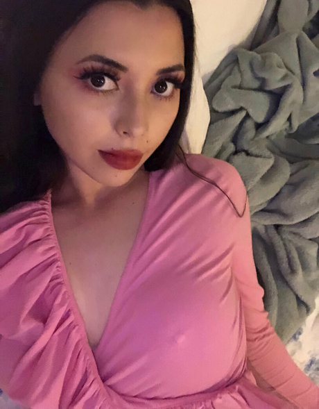 notsofiacoppola pornographic model pics