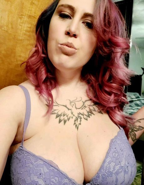 thickinyourdreams hd pornstar archive