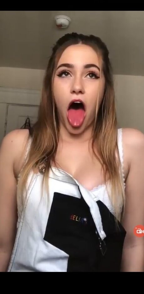 Chribbleys pornographic actress pics