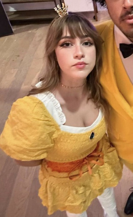 Chribbleys model art pictures