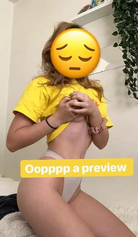 free onlyfans list beautiful naked archive