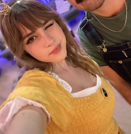 Chribbleys star hot gallery