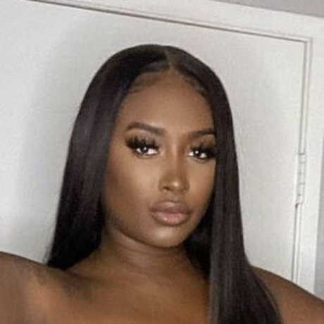 Nathalia Domingos sexy star gallery