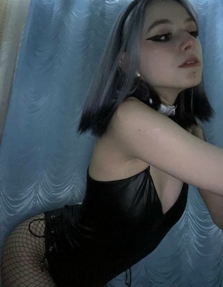 bbw threesome onlyfans beautiful naked pics