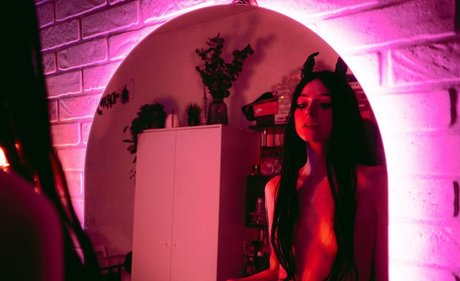 teen deepthroat onlyfans hot porn pics