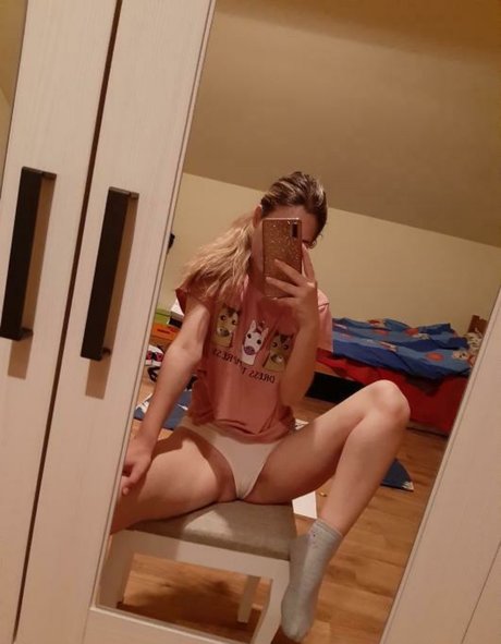 gabicaa pornstar nude archive