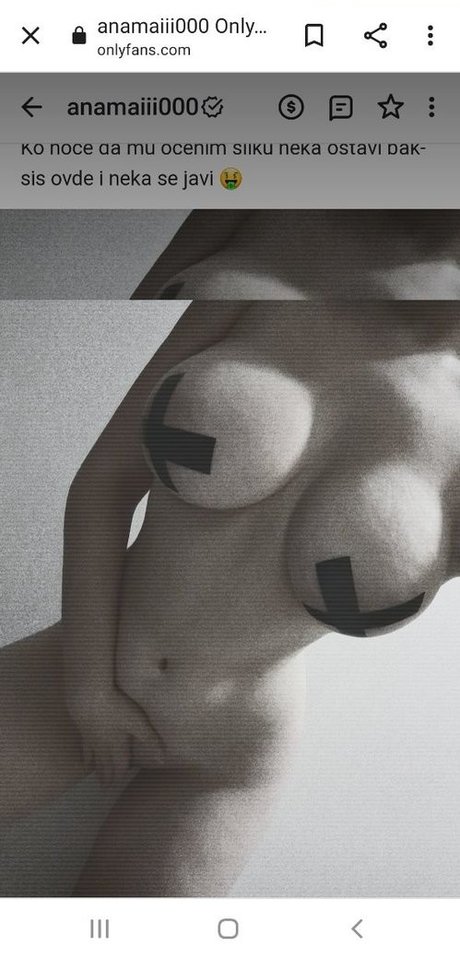 goth onlyfans beautiful porn images