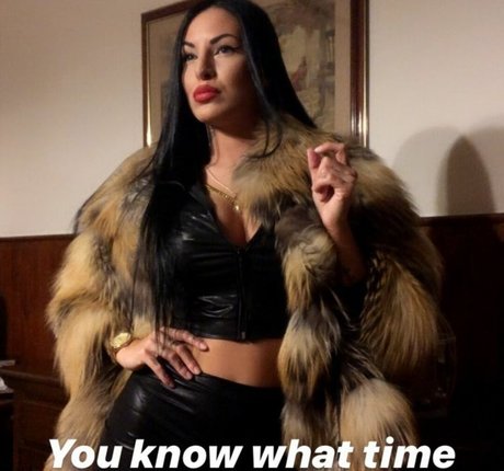 gabicaa star perfect gallery