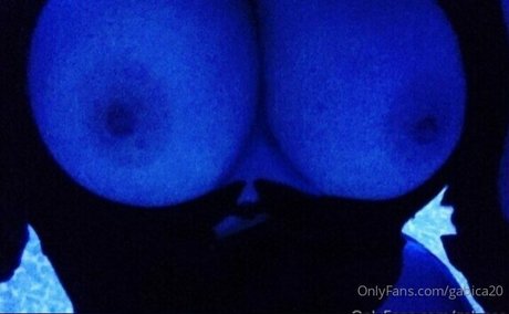 gabicaa exclusive pornstar image