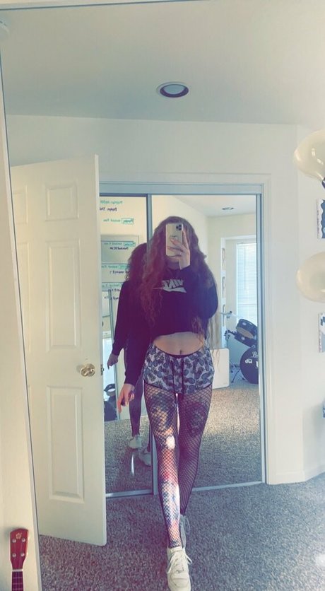 highschooldropout Quick model image