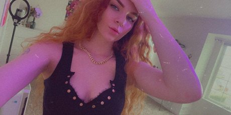 highschooldropout pornstar naked img