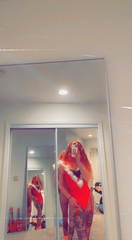 highschooldropout star pretty img