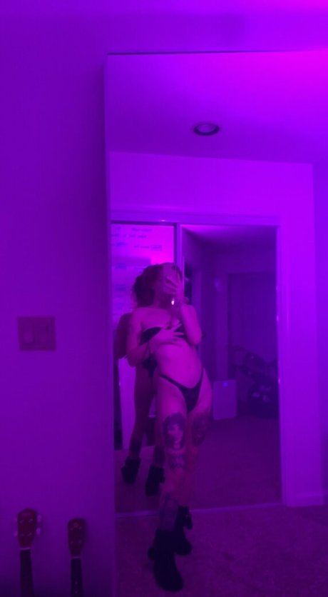 highschooldropout model perfect galleries