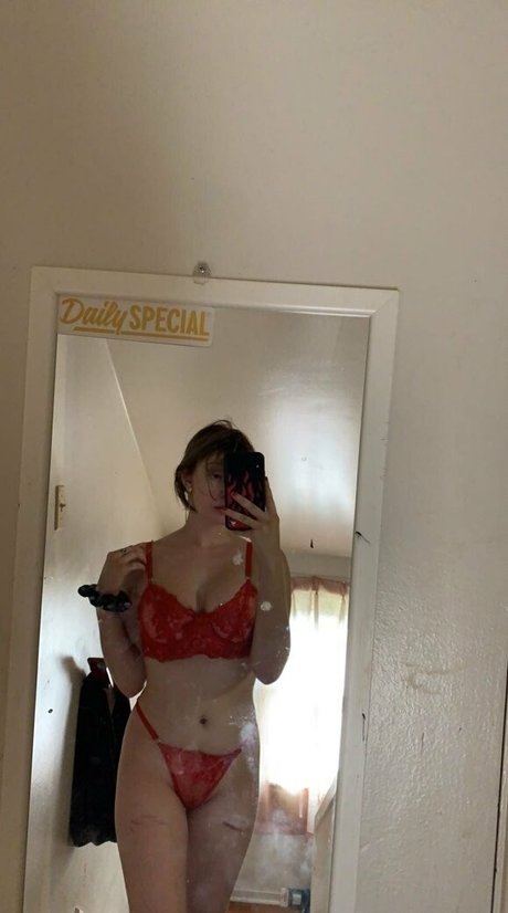 aphroditeswhore star xxx photos