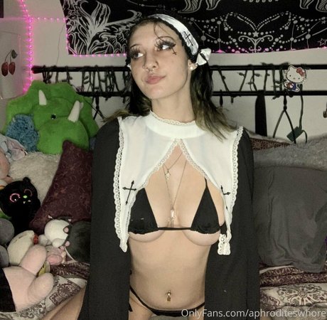 skinny shemale onlyfans exclusive image