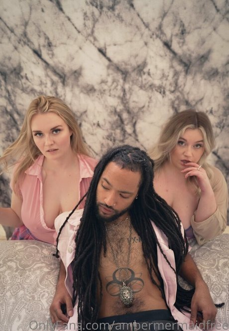 ambermermaidfree pornstar best archive