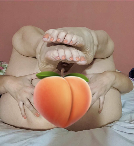 babyygurrl art pornstar pics