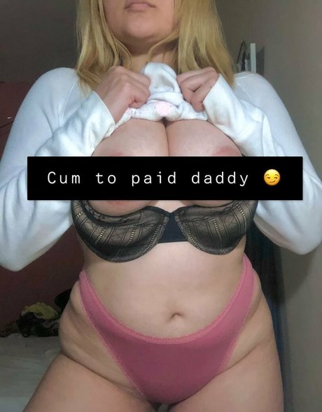 babyygurrl pornstar hot photos