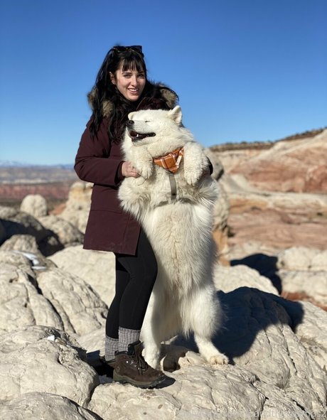 loandthecosmos2 top pornstar pic