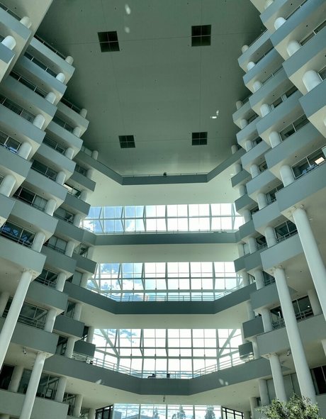 thick anal onlyfans art naked pics