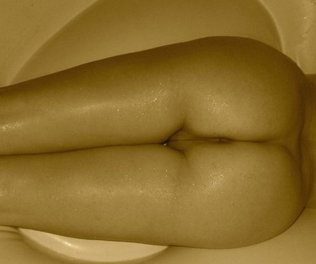 big ass pussy onlyfans art porn pictures