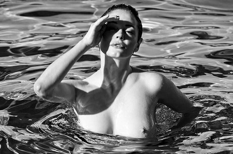 Rose Mcgowan pornstar free picture