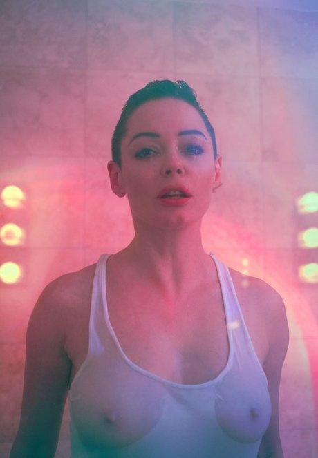 Rose Mcgowan hd star image