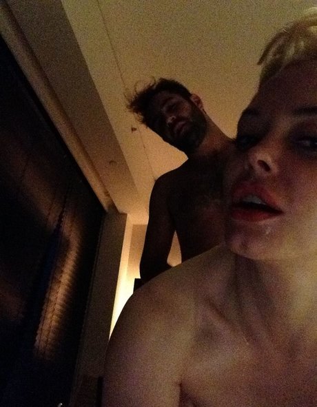 gay videos onlyfans nice galleries