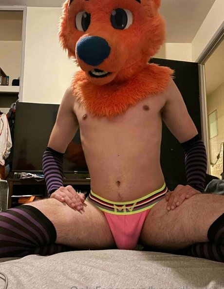 houndhuskio naked pornstar gallery