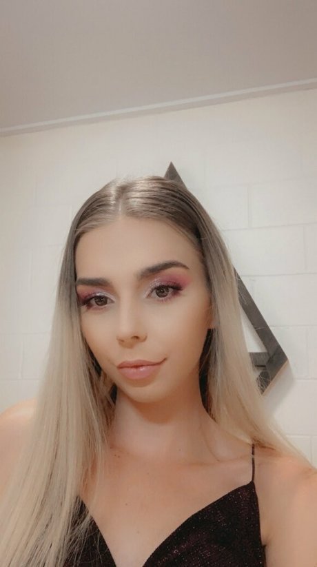 haylieejfree pornstar beautiful gallery