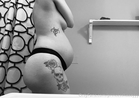 perfect onlyfans free sexy images