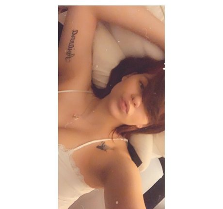 princesskaaayyy erotic pornstar images