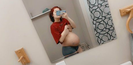 princesskaaayyy pornstar xxx images